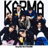 Stray Kids֥ꥳ󽵴֥Х󥭥󥰡פ̻7ܤ1̳