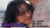 [¾]yukaDDflashbackMV˽б餷Ƥϡ