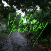 ιϩƲδ륳ԥ졼󡦥ХHello, Anxiety٥꡼