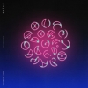 BTSMy UniverseפSpotify15ȥ꡼ߥ󥰤
