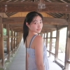 [¾]TOKYONo Money Summer BoyMV˽б餷Ƥϡ