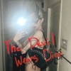 ˡʡإץ夿٤Υߥ˰᤿The Devil Wears DiorMV
