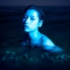 Leina᥸㡼ǥӥ塼EPBlue age٤ۿ㥱åȡϿʾȯɽ