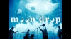 moon dropǲإ硼ټΡ֥֥롼եåMVǲ˥ץߥ