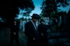 åѡB.I.G.JOE饹ȡХB.I.G.JOE IS DEAD٤꡼