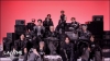 JO110ܥ󥰥HandzIn My PocketHIGHLIGHT MEDLEY