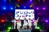 ̴ߤ塼 4th LIVE֥åե塼㡼׳šTV˥¿