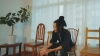 ZumiTOSHIKI HAYASHI(%C)󥰥ּMV