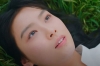 [CM]ե롼פδCM˽б餷Ƥϡ