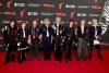 ONE OR EIGHTMTV VMAs 2025ץåɥڥåȤ˳إо졡ܿͥ롼׽β