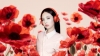[CM]Beats Solo 4 - ڥ륨ǥפΥ奢о줹ϡ