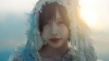 [¾]anoKILL LOVEMVanoȶ餷ƤΤϡ