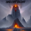 졼٥Wormholedeath JapanפꡢHM/HR6ХɡɤΥХबƱ꡼