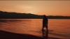 ĲήʡSANTANAMV