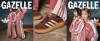 [CM]ABCޡȤΡadidas OriginalsΥ륭ڡץ奢о줹ϡ