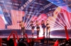 LE SSERAFIMƥХ饨ƥȡإꥫåȡȡ٤K-POP륰롼פȤƽб