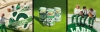 Mrs. GREEN APPLE3ͤȥߥ˥ߥɤˡø殺꡼٥׿Web CM
