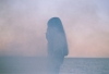 Sotaro Fujiwara1stХȯꡡCampanellaұ˷ޤȥۿ
