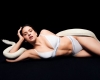 [CM]Calvin Klein2025ǯǿڡ󡦥奢о줹ϡ