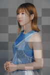 ǵ5th󥰥֥르ꥺȯꡡ˥PVˤƲء㥱åȼ̿