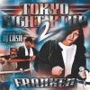 åѡFRANKENDJ Cashץǥ塼ˤ륭ꥢ20ǯΥХ4ʤǥ