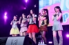 ILLITROCK IN JAPAN FESTIVAL 2025ӽб顡11ʤХɥơǮ