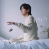 ʡ٥롼ʥɡˤơͭϡץǥ롦꡼ȯɽ㥱åȼ̿ؤ32,000ͤ紿