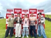 Da-iCEROCK IN JAPAN FESTIVAL 2025Ӥ˽б顡ΥơϪ