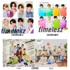 timelesz˥塼󥰥Steal The Show / 쥷ԡץ㥱åȼ̿