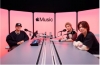 Number_iꥸʥ饸ȡNumber_i RadioۿϡǿNo.IIۿ