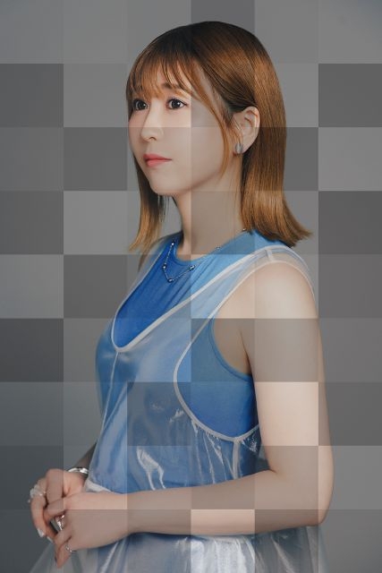 ǵ