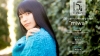 miwa15th anniversary tour miwaɡӳŷꡡ٥ȡХƤ