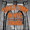 åѡơ֤ϤƤNYC (Produced by ATSUSHI YAGI)ץ꡼