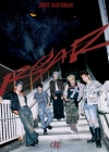 ORIT2ndե롦ХROAR٤Υȥ롦ȥåTOO LOUDMV