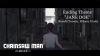Ÿա߱¿ĥҥ롢ǡإ󥽡ޥ 쥼ӡEDơޡJANE DOE׷ǸǰPV