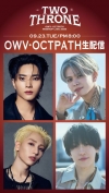OWVOCTPATHƱڶꡡ12ޤ轵Сۿ»