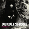 åѡKING104å30ǯܤ˿ʡPURPLE SMOKEפȯɽMV