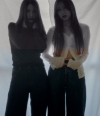 plan i͡ɤơޤˤʡOTONAץ꡼