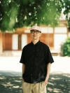 LIBRO1ǯ᤯ޥ鳫ŷꡡ˥塼Хؤʤޡ٤Υʥ