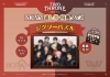 OWVOCTPATH饤TWO THRONEӤΡ2DAYS ̤ ŵåɤξܺٷ