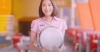 [¾]Ρ֥顼塼󡪡MV˽б餷Ƥϡ