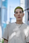 JinmenusagiϥХؤȷҤ륷󥰥1ơArukuץ꡼MV