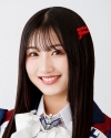 NMB4832ܥ󥰥ȯꡡ󥿡ϱͲ4̾ȴ