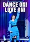 ƣ6Ի9Υۡ롦ĥŷꡡե®Ԥ
