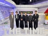 STARGLOWTHE TIME٤ˤƥץ졦ǥӥ塼ʡMoonchaserפѥեޥ