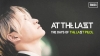 SKY-HITHE LAST PIECE٤εפǤФAt The Lastױ