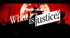 BAND-MAIDWhat is justice?פȥ˥ŵ٤Υܡڥ륢˥MV