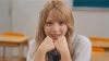 [¾]Ϥ뤭®߹ԤƷMV˽б餷Ƥϡ