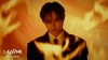 JO110th󥰥꥿ȥʡHandzIn My PocketMV