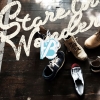 BE:FIRSTTV˥إ󥹡٥ץ˥󥰼ΡStare In Wonderۿ꡼
